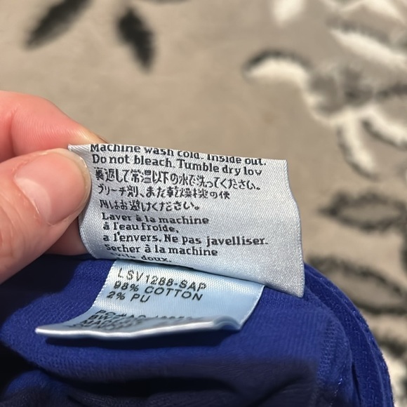 Adriano Goldschmied The Legging like new - Picture 10 of 11